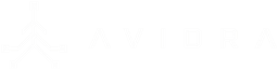 Avidra