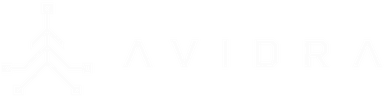Avidra